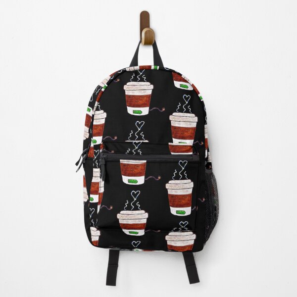 Item preview, Brew-tea-ful designed and sold by Jenna Gee.