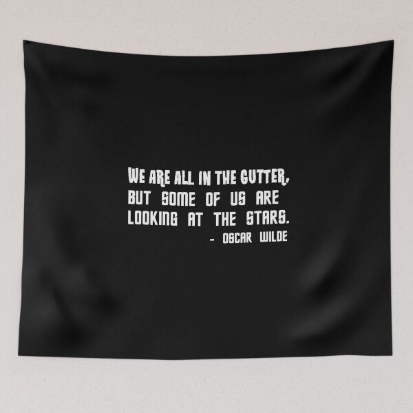 Item preview, Looking to the Stars designed and sold by Conjuration.
