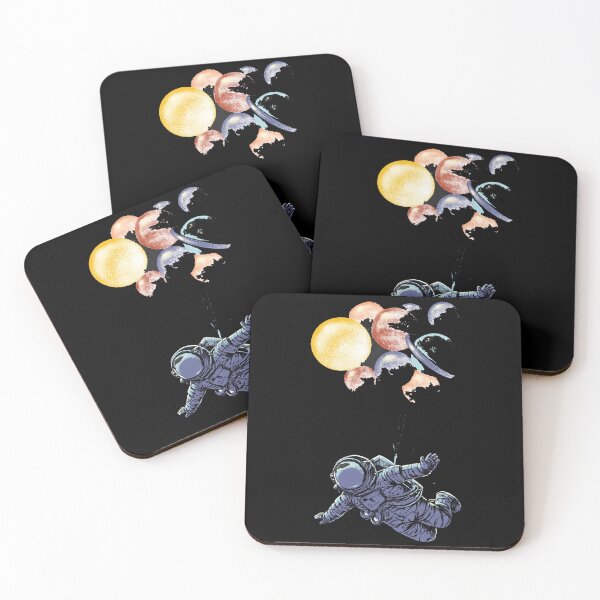 Item preview, astronomy free in space  designed and sold by Shope2shope.