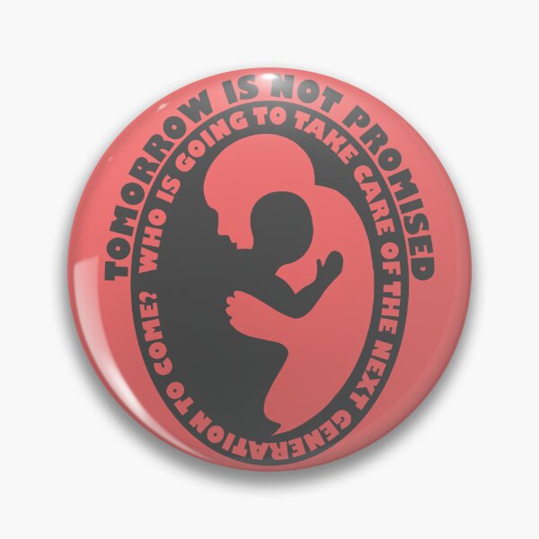 Item preview, Who is Going To Take Care of the Next Generation? designed and sold by Dina S  Morris.