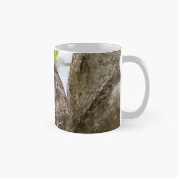 Item preview, Dads Snoozing designed and sold by byronbackyard.