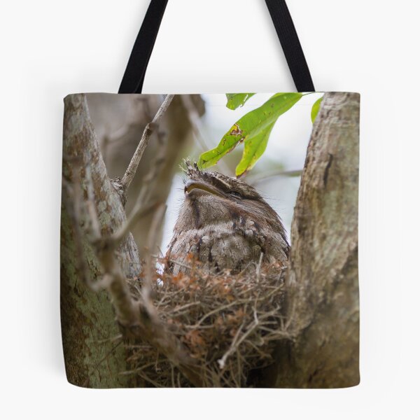 Item preview, Dads Snoozing designed and sold by byronbackyard.
