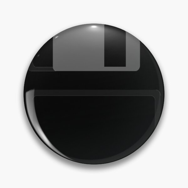 Item preview, Floppy Disk Never Forget Essential T-Shirt designed and sold by MoritzChristia.