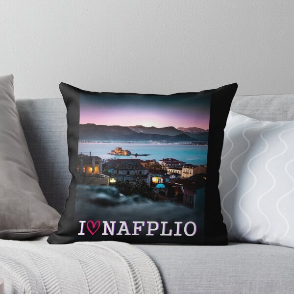 Item preview, Nafplio photo Greece no10 designed and sold by angelisart.