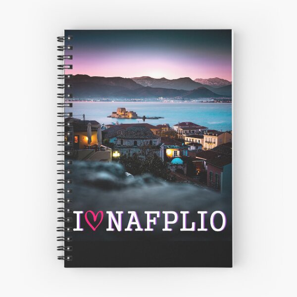 Item preview, Nafplio photo Greece no10 designed and sold by angelisart.