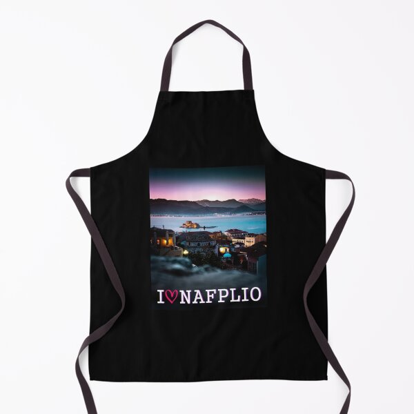 Item preview, Nafplio photo Greece no10 designed and sold by angelisart.