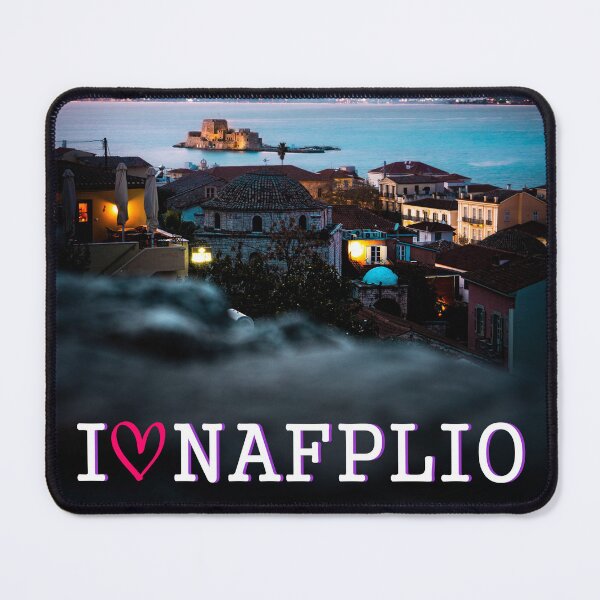 Item preview, Nafplio photo Greece no10 designed and sold by angelisart.