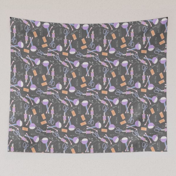 Item preview, Hand sewn designed and sold by CraftCartwright.