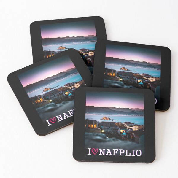 Item preview, Nafplio photo Greece no10 designed and sold by angelisart.