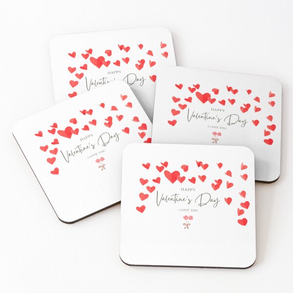 Item preview, Valentines Day Best Gift designed and sold by Bromos Merch.