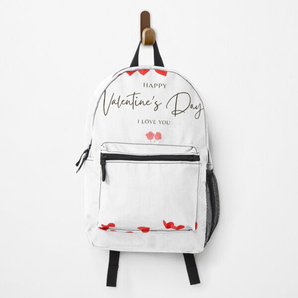 Item preview, Valentines Day Best Gift designed and sold by Bromos Merch.