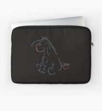 Donkey Laptop Sleeve