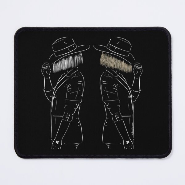 Item preview, Sia this is acting| Perfect Gift designed and sold by riamdedie.