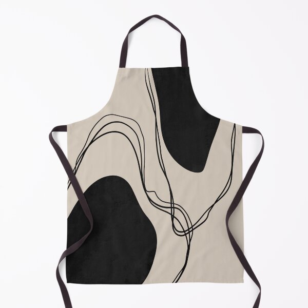 Item preview, Japandi designed and sold by AlexEyck.