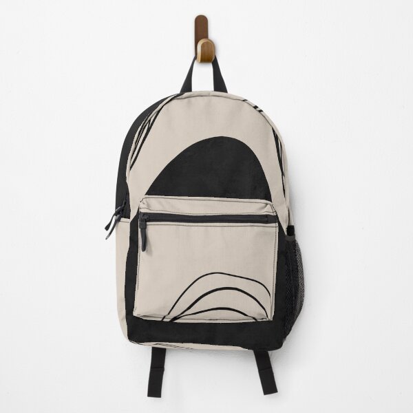 Item preview, Japandi designed and sold by AlexEyck.