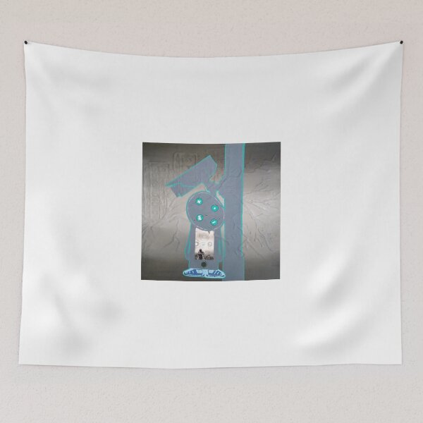 Item preview, Privacy is dead designed and sold by iwidepiwi.