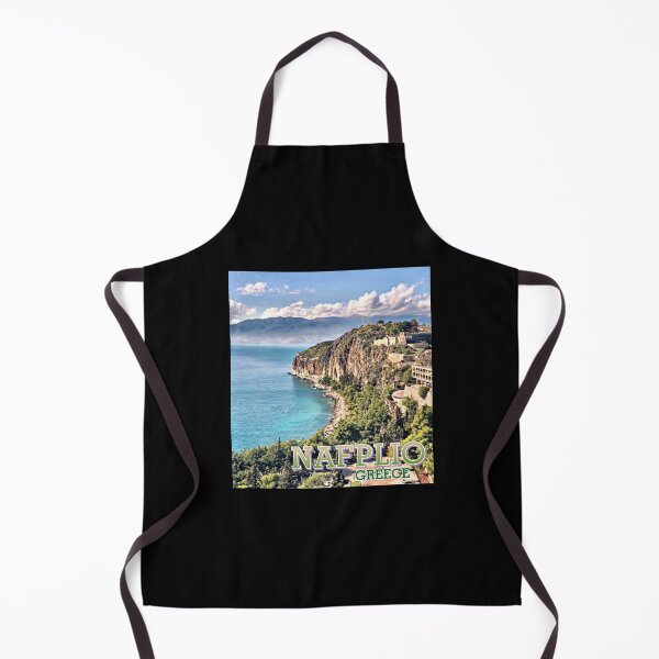 Item preview, Nafplio photo Greece no11 designed and sold by angelisart.