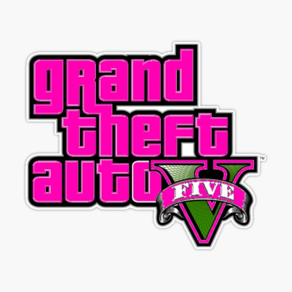 gta v green | Gta 5, Gta, Grand theft auto