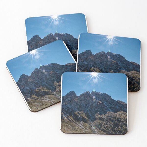 Item preview, Selva di Cadore, Italy designed and sold by Matthew Carroll.