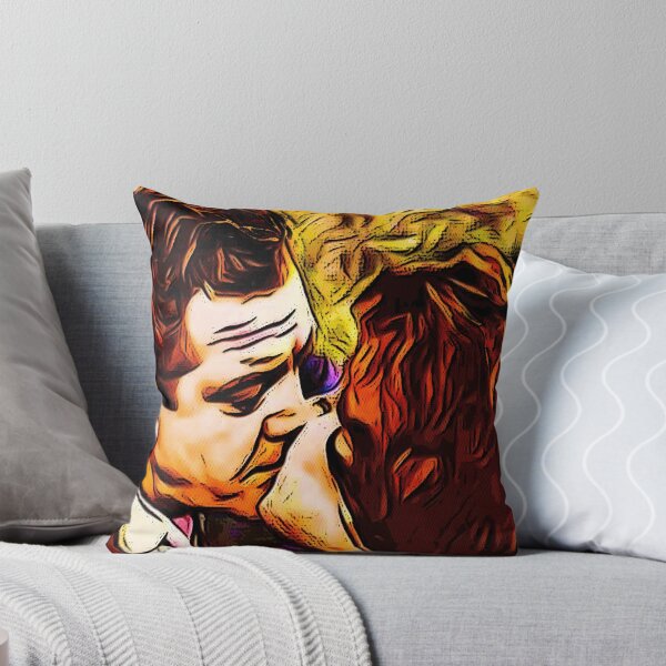 Item preview, P & D Kiss 2 designed and sold by Veespa.