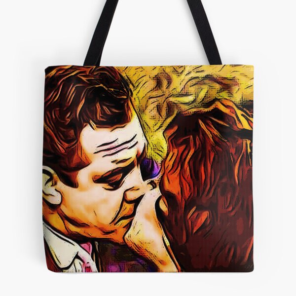Item preview, P & D Kiss 2 designed and sold by Veespa.