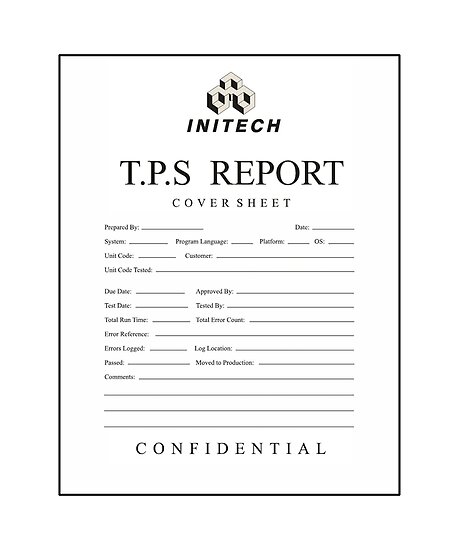 tps-report-cover-sheet-initech-poster-by-jasonhoffman-redbubble