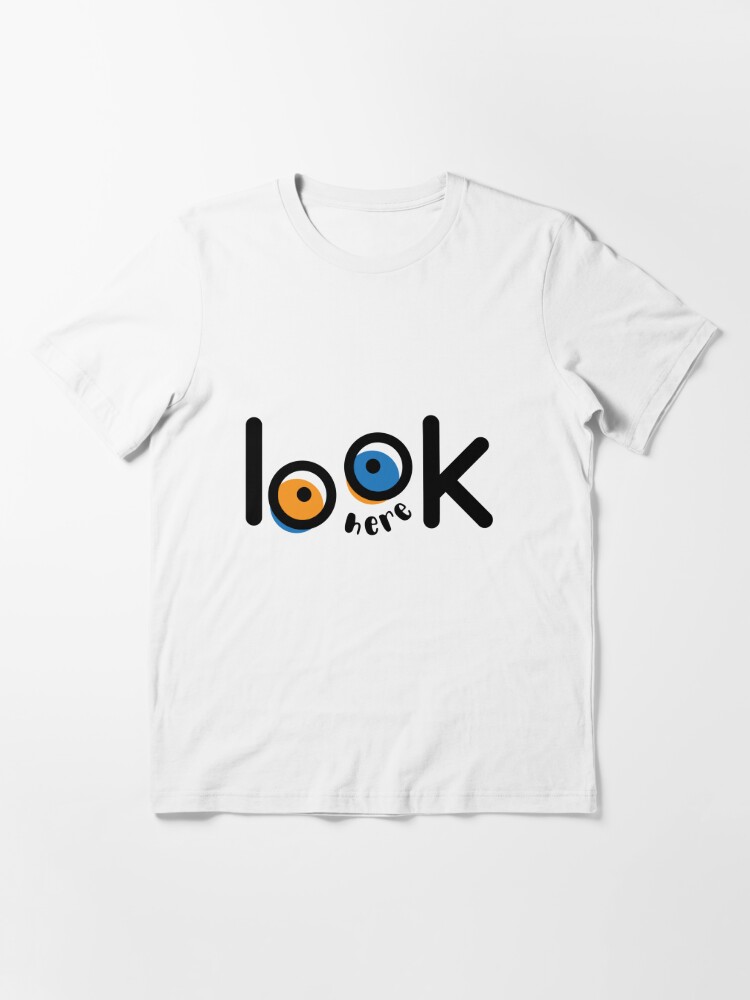 https://ih1.redbubble.net/image.3155048510.4671/ssrco,slim_fit_t_shirt,flatlay,fafafa:ca443f4786,front,wide_portrait,750x1000-bg,f8f8f8.jpg