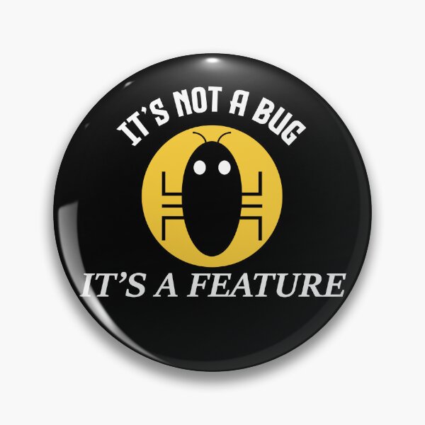 Item preview, it's not a bug it's a feature designed and sold by vidyaroul.