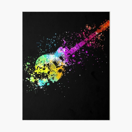 Official Painting Shirt Paint Artist Gift Art Painter Postcard for Sale by  Lenny Stahl