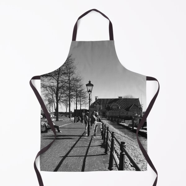 Item preview, Rotterdam city - travel photography designed and sold by Noel Ali ⭐⭐⭐⭐⭐.