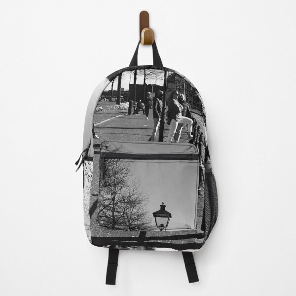 Item preview, Rotterdam city - travel photography designed and sold by Noel Ali ⭐⭐⭐⭐⭐.
