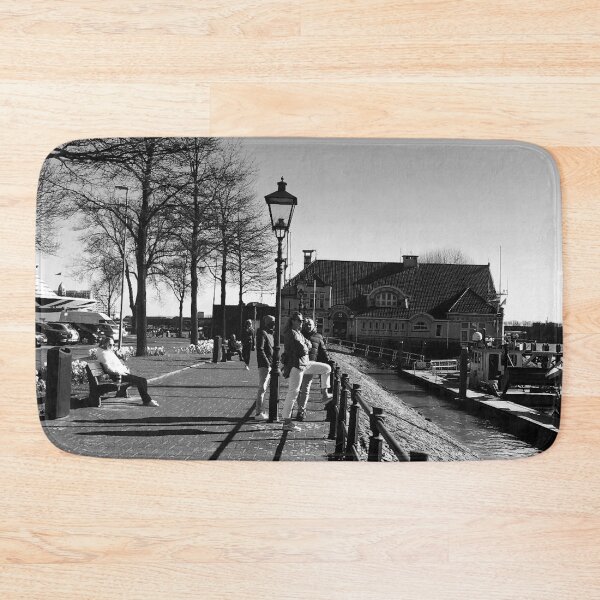 Item preview, Rotterdam city - travel photography designed and sold by Noel Ali ⭐⭐⭐⭐⭐.