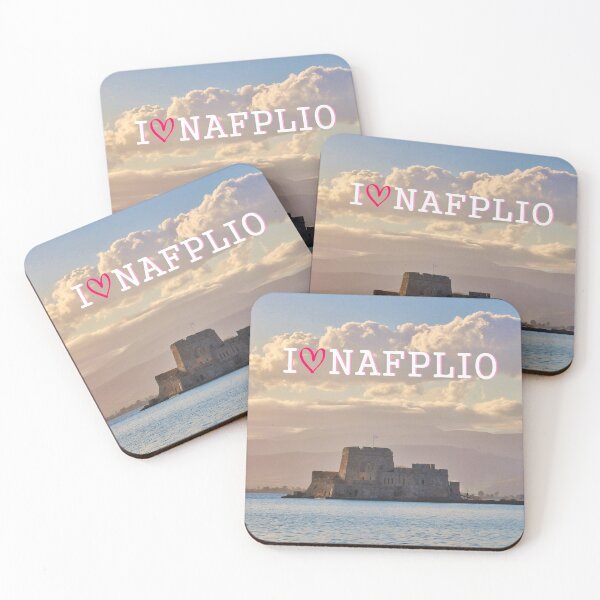 Item preview, Nafplio photo Greece no12 designed and sold by angelisart.