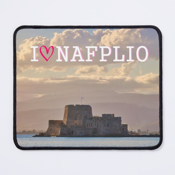 Item preview, Nafplio photo Greece no12 designed and sold by angelisart.