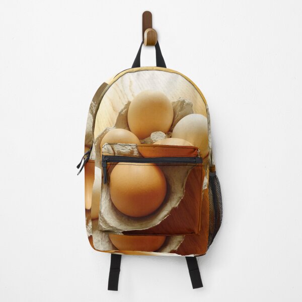 Item preview, Eggs designed and sold by pinkal.