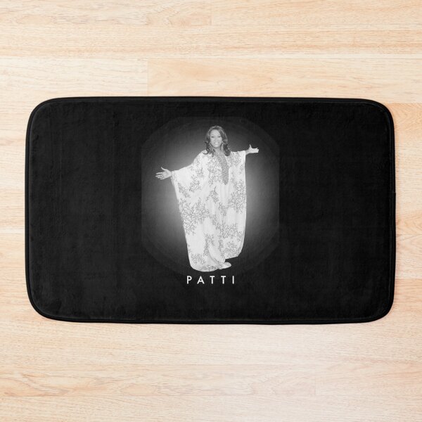 Item preview, Patti LaBelle| Perfect Gift designed and sold by riamdedie.