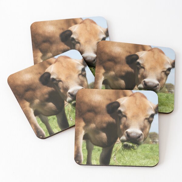 Item preview, Munchin Grass  designed and sold by hawkie.