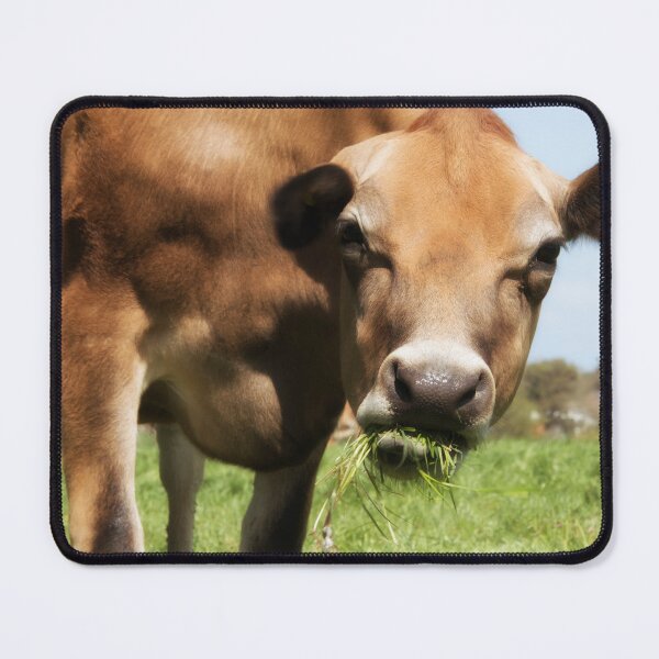 Item preview, Munchin Grass  designed and sold by hawkie.