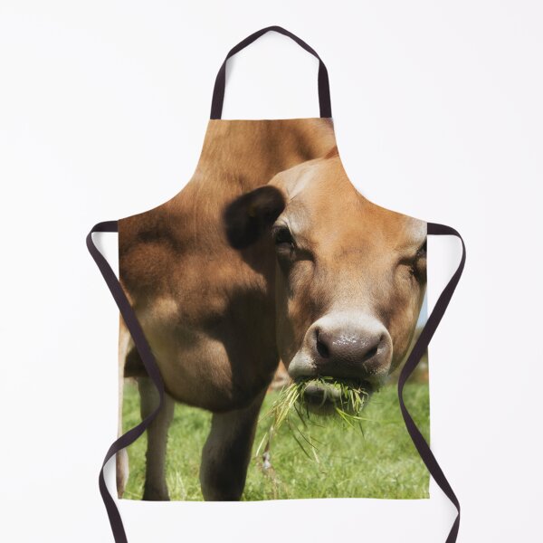 Item preview, Munchin Grass designed and sold by hawkie.