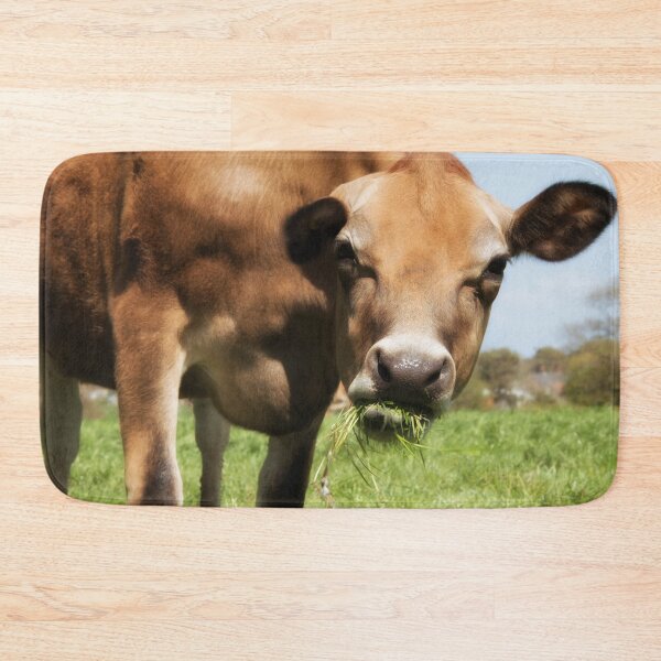 Item preview, Munchin Grass  designed and sold by hawkie.