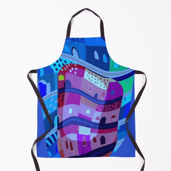 Item preview, Rock of Gibraltar designed and sold by Charles Harker.