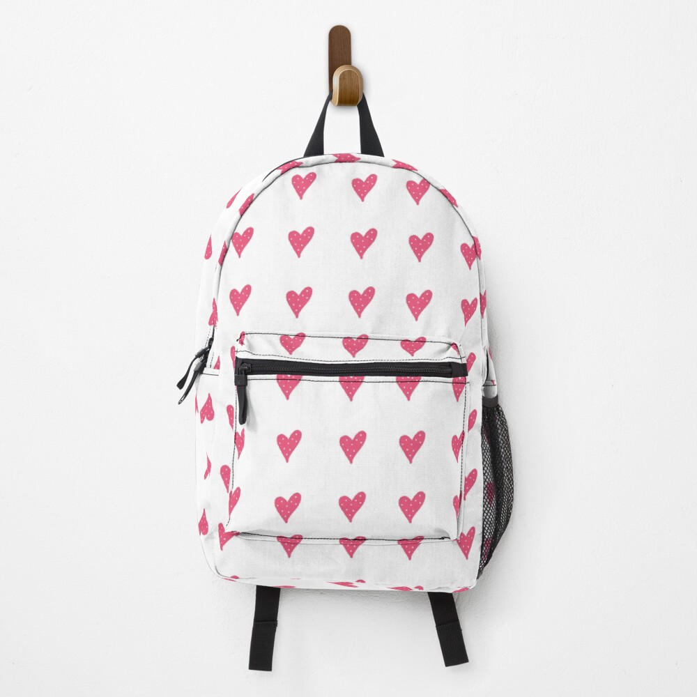 Item preview, Backpack designed and sold by OneLook.