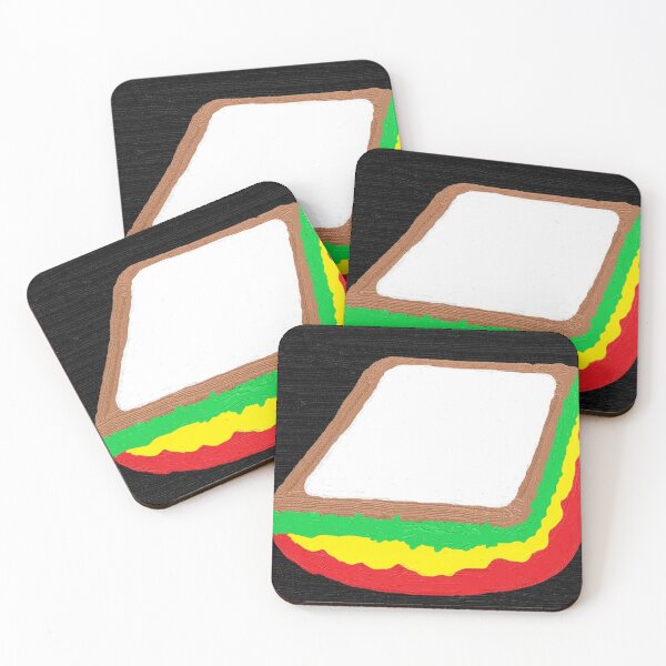 Item preview, BOLONGA SAMMY designed and sold by 113DESIGN.