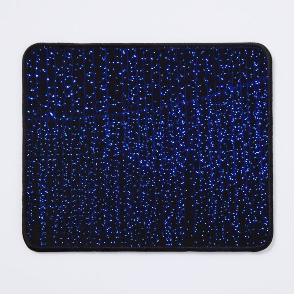 Item preview, blue neon light. designed and sold by sffart.