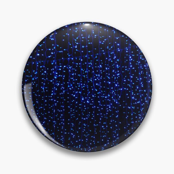 Item preview, blue neon light. designed and sold by sffart.