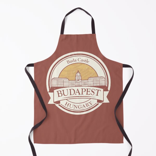 Item preview, Budapest, Hungary designed and sold by studio838.