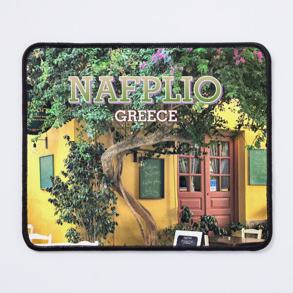 Item preview, Nafplio photo Greece no13 designed and sold by angelisart.