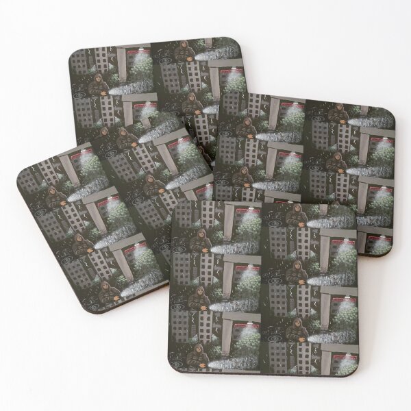 Item preview, Nightshift enigma 5  designed and sold by Travis  Olson.