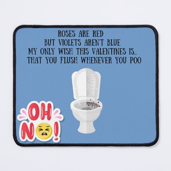 Item preview, Humorous Valentines Quotes / Funny Happy Valentines Day Quotes designed and sold by haRexia.
