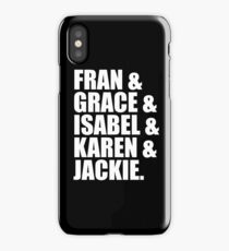 coque iphone 6 crossfit coque iphone 6 crossfit